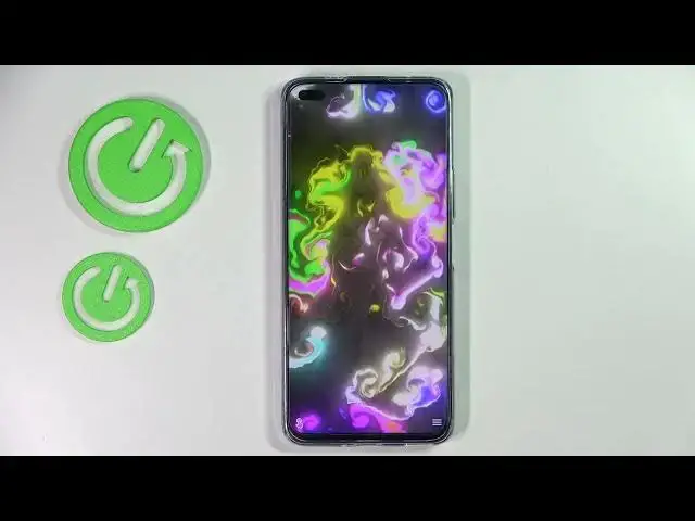 Video thumbnail for Honor 50 Lite - How To Download and Apply Live Wallpaper | Magic Fluids Free