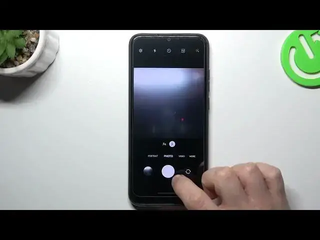 Video thumbnail for How to Set Up Camera Aspect Ratio in Samsung Galaxy A03 - Change Photo Aspect Ratio