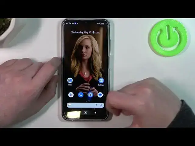 'Video thumbnail for How to Make Emergency Call in USA on NOKIA G22'