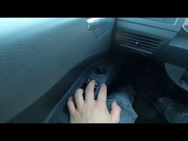 'Video thumbnail for How to Automatically Lock or Unlock Doors in Dodge Caliber ( 2008 – 2017 )  | Manage All Lock Doors'