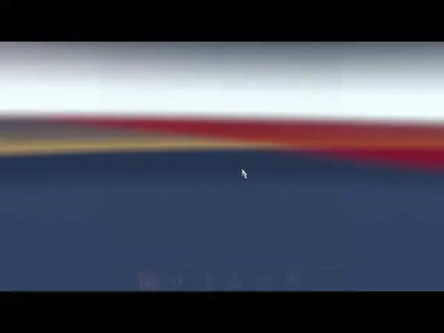 Video thumbnail for How To Enable & Disable Route Advisor Speed Warning In Euro Truck Simulator 2