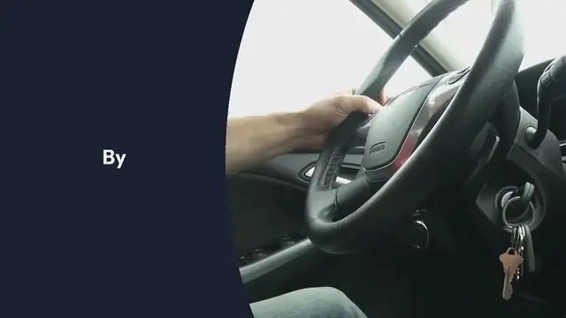 Video thumbnail for 15 Best Cars With Red Interiors