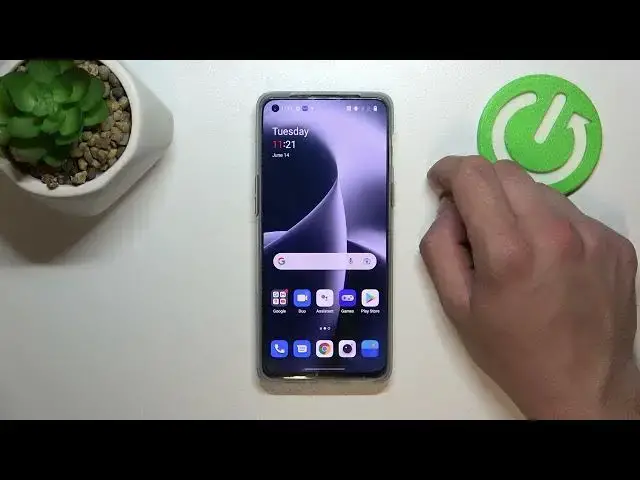 Video thumbnail for How to Change Display Brightness in OnePlus Nord 2T – Find Brightness Options