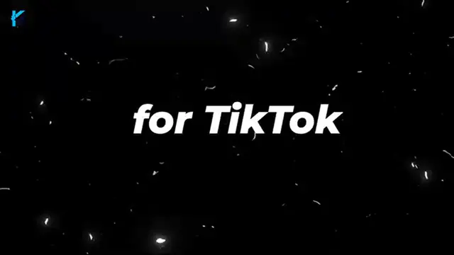 Video thumbnail for I FOUND The BEST Niche For TikTok 2024 Creativity Program (True Crime)