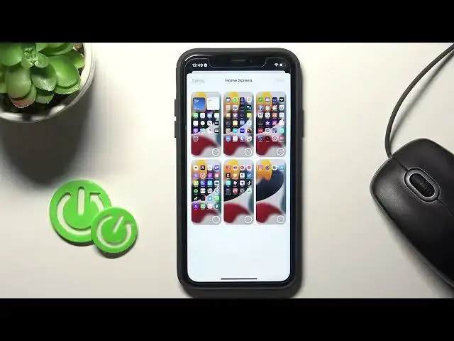 Video thumbnail for How to Activate & Personalize Studying Mode on iPhone?