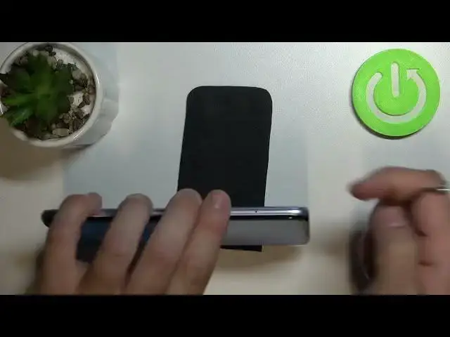 Video thumbnail for Realme C31 - Does It Have SD Card Slot