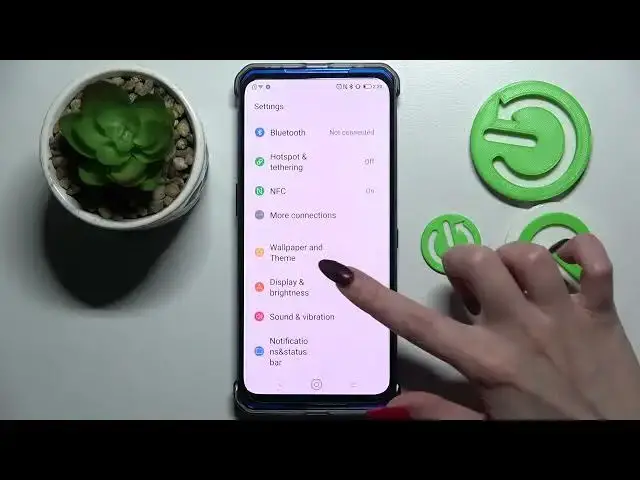 Video thumbnail for How to Change Font Size in Lenovo Legion Duel?