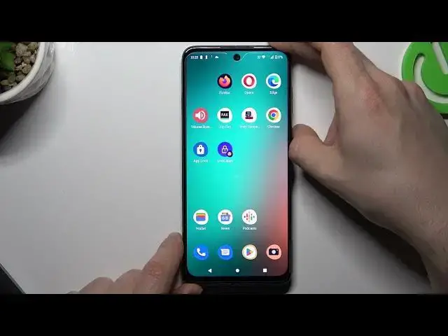 'Video thumbnail for How to Shut Down Motorola Phone? Turn Off Android System by 2 Ways! Few Seconds Method Tutorial!'