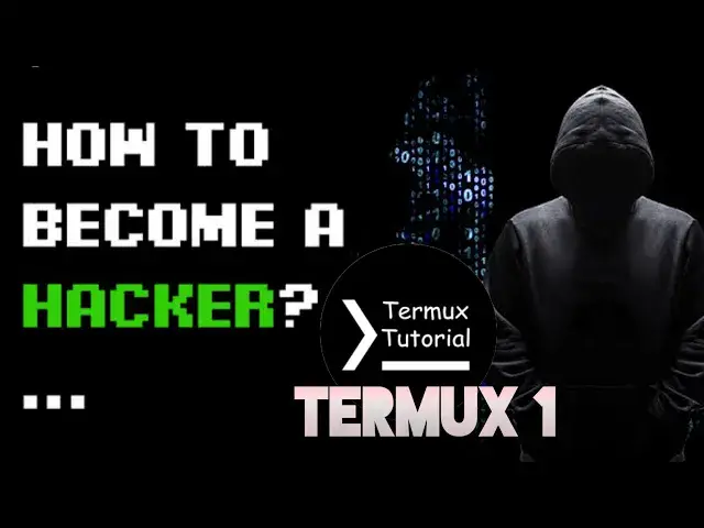 'Video thumbnail for YANDA ZAKA SAUKE ASALIN TERMUX AWAYARKA _1'