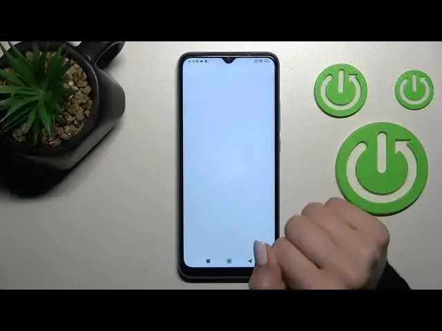 Video thumbnail for How to Logout From Gmail Account on XIAOMI Redmi 10C - Manage Gmail Account