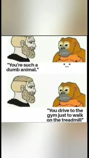 Video thumbnail for Memes only Legends will find funny ,op memes | Relatable memes | #52 #shorts #memes #anonymous #meme