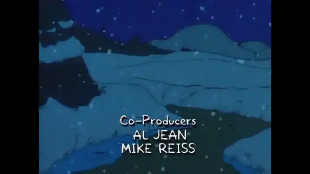 'Video thumbnail for 01x01 Los Simpsons'