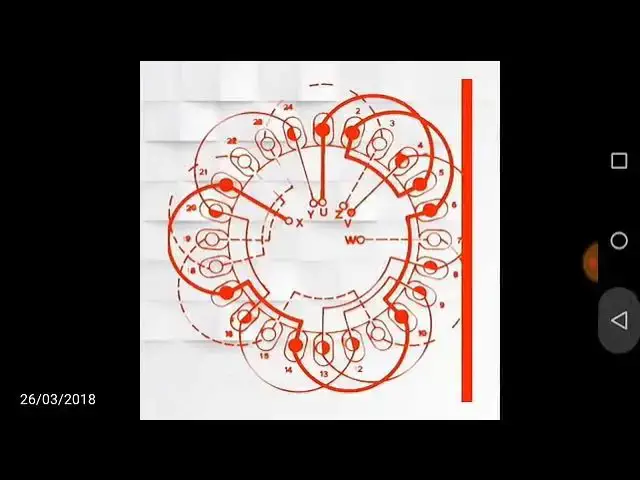 'Video thumbnail for 8 September 2023'