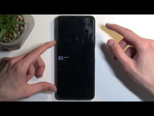 Video thumbnail for How to Put OSCAL Tiger 12 Phone into a Fastboot Mode