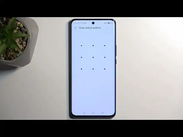 Video thumbnail for How to Hard Reset Settings on Honor Magic 6 Lite?