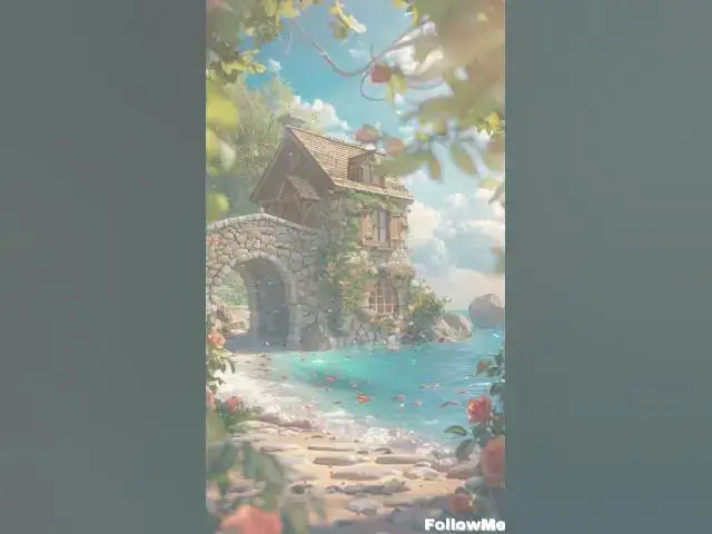 'Video thumbnail for Discover Today's Most Amazing Video that Will Leave You in Awe! 📸✨ #PhotoOfTheDay #CaptivatingShots'