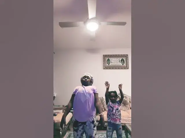 Video thumbnail for December 23, 2025