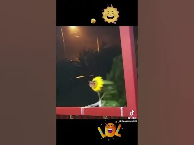 Video thumbnail for cool song