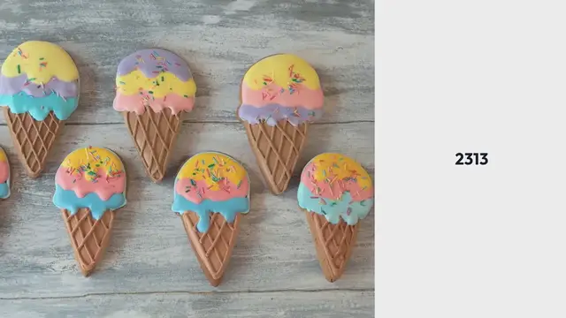 Video thumbnail for OLD FASHIONED BANANA PUDDING