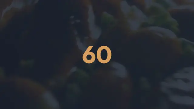 Video thumbnail for Skillet Chicken Pot Pie