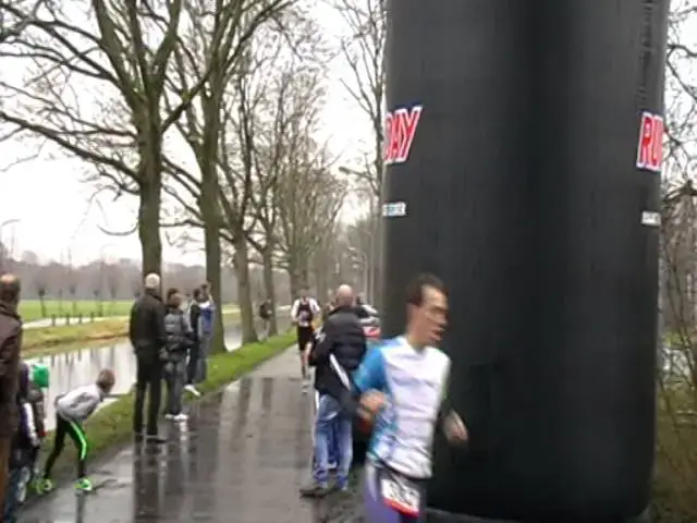 Video thumbnail for MOV01B