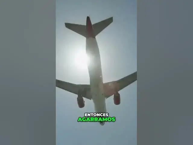 Video thumbnail for Hablando de Futuros. #creatividad #smaf #futuros #prospectiva