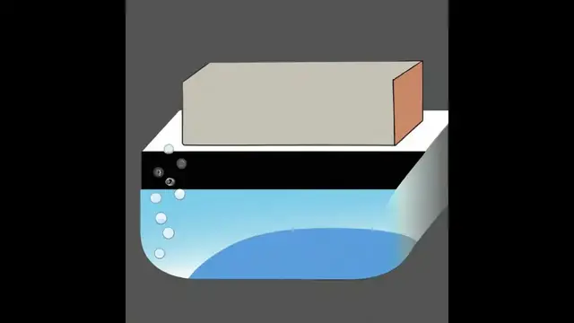 Video thumbnail for Una explicación clara y concisa de la física de la materia condensada
