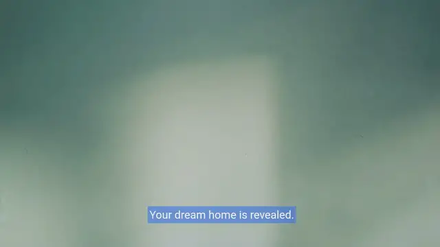 Video thumbnail for The Dark Side of Home Renovations_ Unveiling the Hidden Challenges