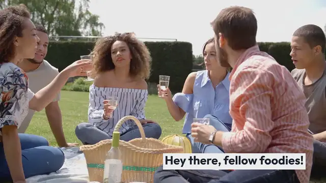 Video thumbnail for Chili Cheese Dog Bake