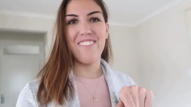 Video thumbnail for 46.WHAT I EAT IN A DAY (ANIMAL BASED) ⁄⁄ Why Everyone Should Try the Carnivore Diet! (1080p 24fps)