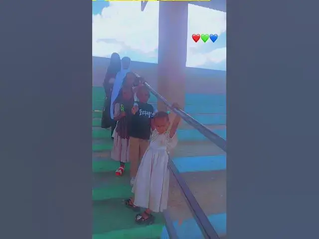 Video thumbnail for ciidul fidri 1446