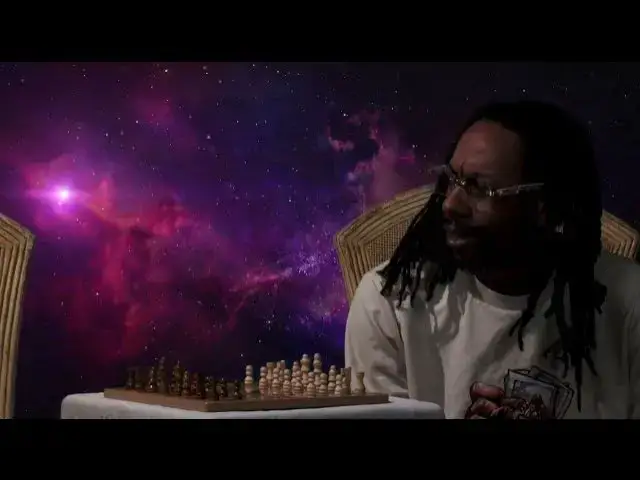 Video thumbnail for GameNight Edit 1