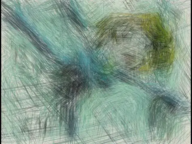 Video thumbnail for “Untitled 11”