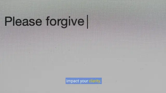 Video thumbnail for Top Common Spelling Mistakes and How to Avoid Them