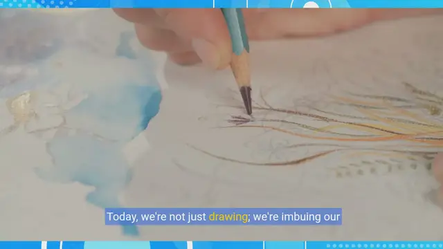 Video thumbnail for Anime Art Mastery: Draw Your Favorite Characters Easily!