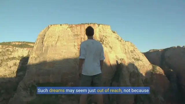 Video thumbnail for Unlock Your Future: Smart Saving for Vacations & Retirement