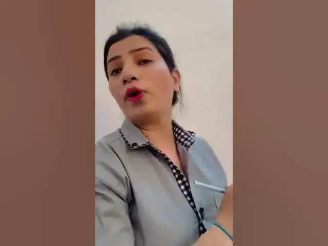 Video thumbnail for आगी नई गाड़ी टकाटक #happy_lokgeet #viral #funny #शॉर्टवीडियो