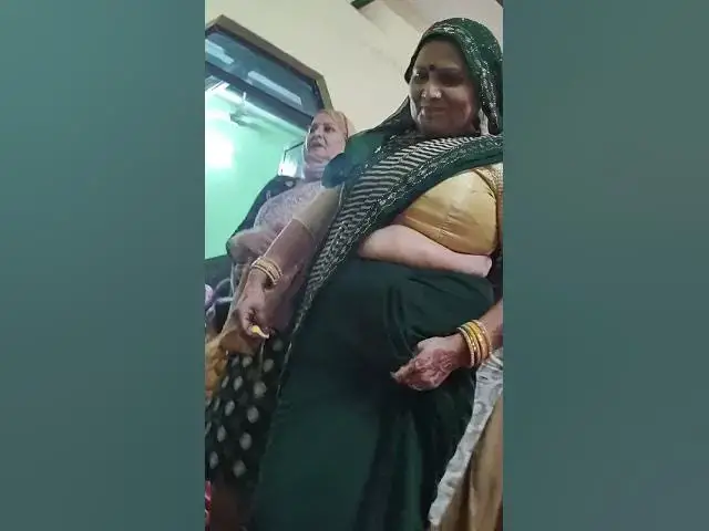 Video thumbnail for भोले तेरे नागा ने खाली सत्संग में #happy_lokgeet #viral #डांस #bhaktisadhna #भोलेनाथ