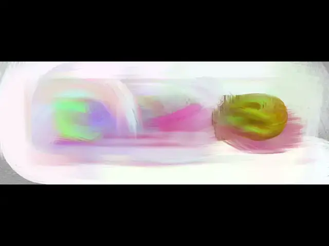 Video thumbnail for “Untitled 13” 2021