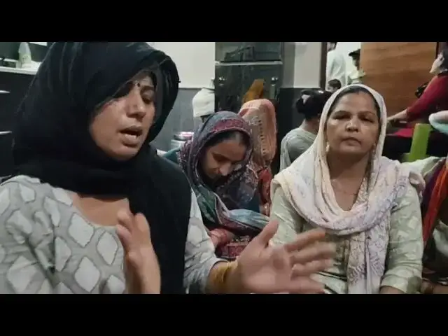 Video thumbnail for जिनके नशेबाज भरतार‌ ‌उनकी दुखी लुगाई है#trending #happy_lokgeet #viral #जकड़ी #हरियाणवी गीत