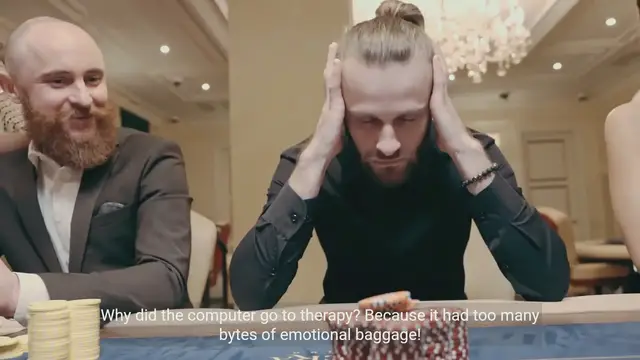 Video thumbnail for Photosynthesis Unveiled: Nature's Marvel Explained