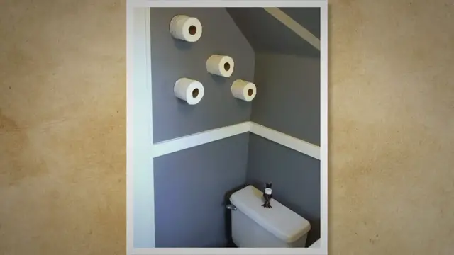 Video thumbnail for How Much Weight Can A French Cleat Hold?