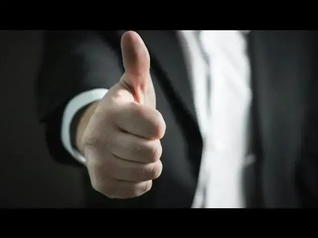 Video thumbnail for france olympic team football