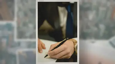 'Video thumbnail for Tender Documents vs Contract Documents'