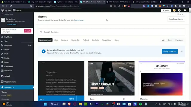 'Video thumbnail for How to Create Single Product Page in Elementor (2024) Complete Guide'