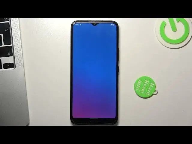 Video thumbnail for How to record calls on Nokia C21 Plus / Call recording feature on Nokia C21 Plus