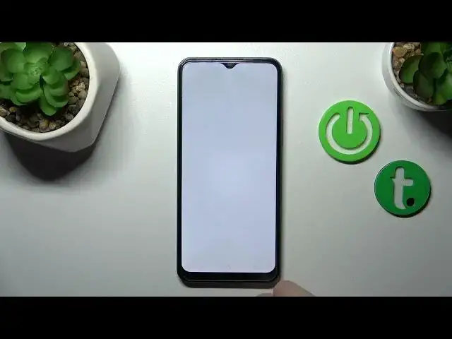 Video thumbnail for How to See Screen Touches on Screen Recording in Vivo Y16 - Use Screen Recording Settings