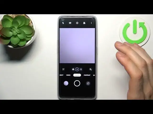 Video thumbnail for How To Add Camera Watermark on OPPO Find X5 Lite