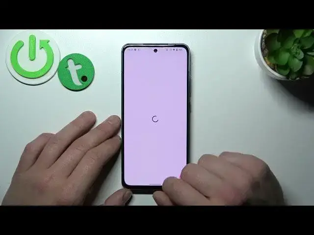 'Video thumbnail for How to Remove Cards from NOKIA X30 – Google Wallet Management'