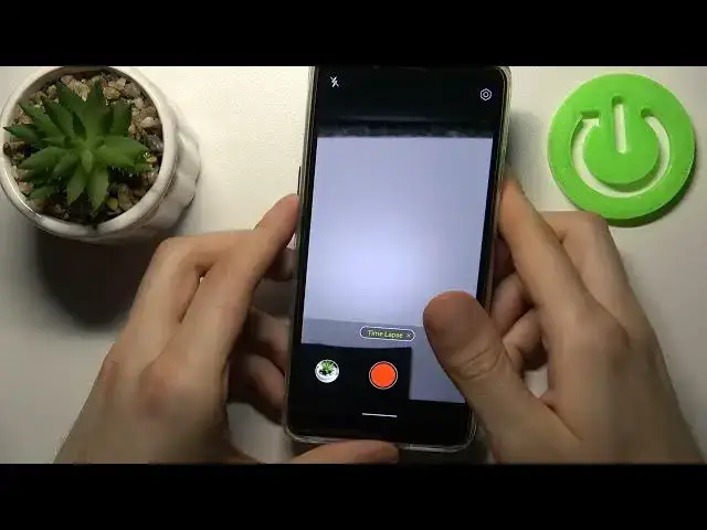 Video thumbnail for How to Record Timelapse Video on CUBOT Note 9 – Create Timelapse